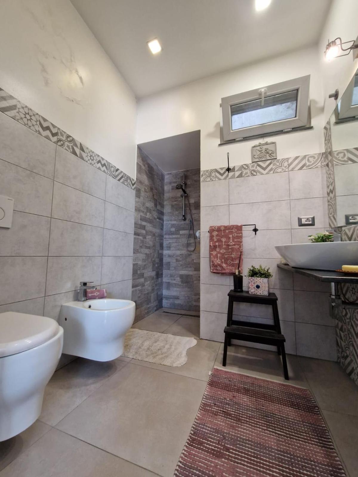 Elvira Home Catania Bagian luar foto